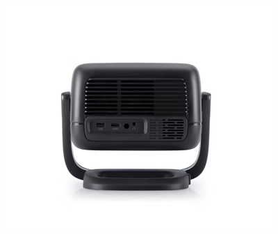 InFocus IN3068SL Challenger 300 Lümen FULL HD Google Tv İşletim Sistemli Projeksiyon Cihazı