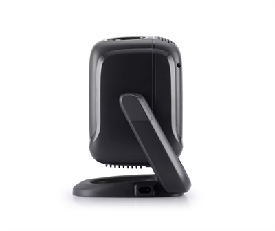 InFocus IN3068SL Challenger 300 Lümen FULL HD Google Tv İşletim Sistemli Projeksiyon Cihazı