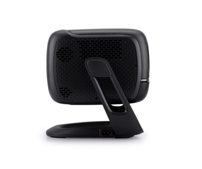 InFocus IN3078SL Master 600 Lümen FULL HD Google Tv İşletim Sistemli Projeksiyon Cihazı