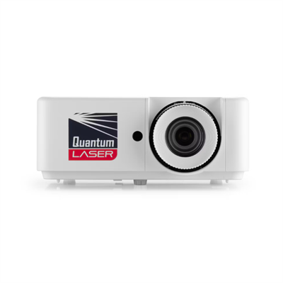 InFocus Nemesis II Serisi IN1028SL 5000 Lümen FULL HD DLP Projeksiyon Cihazı