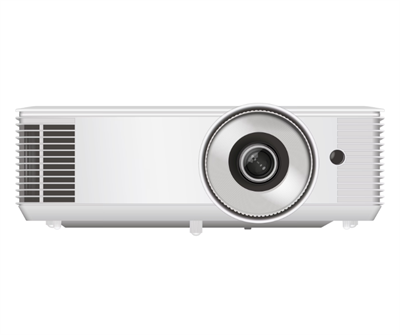 InFocus ScreenPlay Genesis I SP122 4000 Lümen SVGA DLP Projeksiyon Cihazı