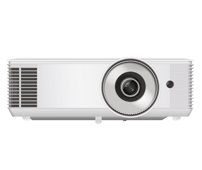 InFocus ScreenPlay Genesis I SP126 4000 Lümen WXGA DLP Projeksiyon Cihazı