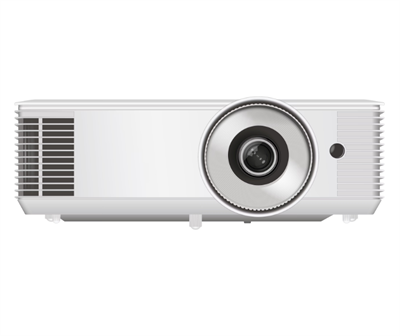 InFocus ScreenPlay Genesis II SP222 4000 Lümen SVGA DLP Projeksiyon Cihazı