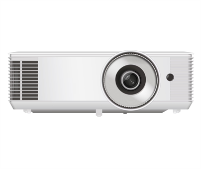 InFocus ScreenPlay Genesis II SP224 4000 Lümen XGA DLP Projeksiyon Cihazı