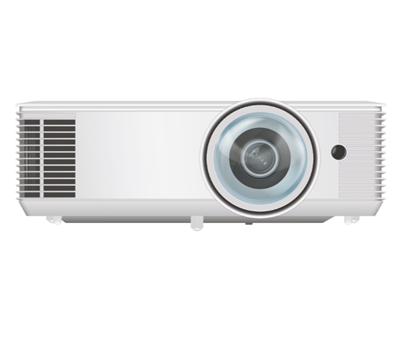 InFocus ScreenPlay Genesis II SP224ST 3800 Lümen XGA DLP Projeksiyon Cihazı