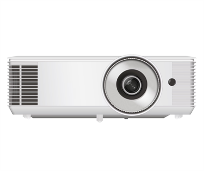 InFocus ScreenPlay Genesis II SP226 4000 Lümen WXGA DLP Projeksiyon Cihazı