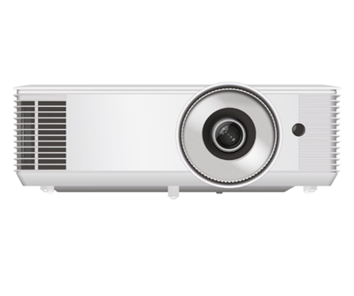 InFocus ScreenPlay Genesis II SP228 4000 Lümen 1080p FULL HD DLP Projeksiyon Cihazı