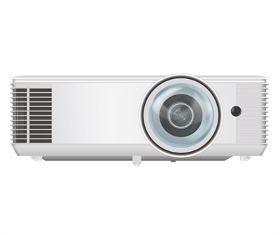 InFocus ScreenPlay Genesis II SP229 4000 Lümen WUXGA DLP Projeksiyon Cihazı