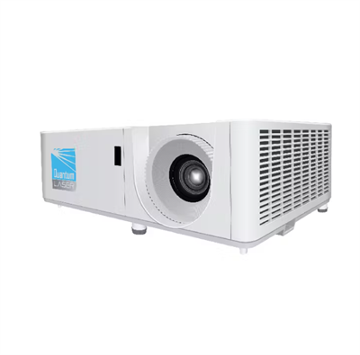 InFocus ScreenPlay SPHL36HDR 3600 Lümen FULL HD DLP Projeksiyon Cihazı