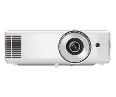 InFocus ScreenPlay Vista SP2234 4600 Lümen XGA DLP Projeksiyon Cihazı