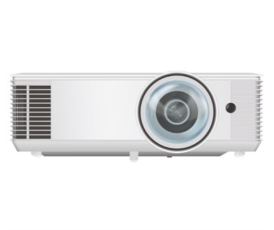 InFocus ScreenPlay Vista SP2234ST 4200 Lümen XGA DLP Projeksiyon Cihazı  