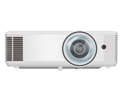 InFocus ScreenPlay Vista SP2238 4400 Lümen 1080p FULL HD DLP Projeksiyon Cihazı  