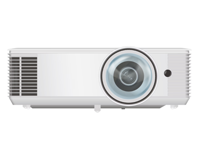 InFocus ScreenPlay Vista SP2238ST 4000 Lümen 1080p FULL HD DLP Projeksiyon Cihazı