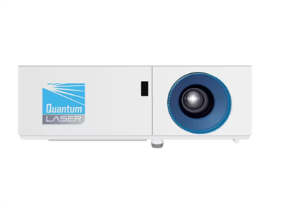 InFocus Üstün Seri INL2159 4000 Lümen WUXGA DLP Projeksiyon Cihazı