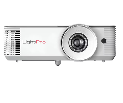 InFocus Vista II Serisi IN0044SL 4600 Lümen XGA Toplantı Odası Projeksiyon Cihazı