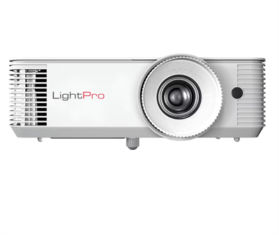 InFocus Vista II Serisi IN0048SL 4400 Lümen FULL HD Toplantı Odası Projeksiyon Cihazı