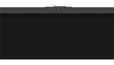 IQ HA1100 LE065MD IQTouch Pro 65 Dokunmatik İnteraktif Ekran