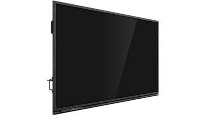 IQ HA1100 LE086MD IQTouch Pro 86 Dokunmatik İnteraktif Ekran