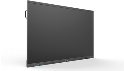 IQ TB1100 LE065MD IQTouch Pro 65 Dokunmatik Panel