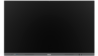 IQ TB1100 LE065MD IQTouch Pro 65 Dokunmatik Panel