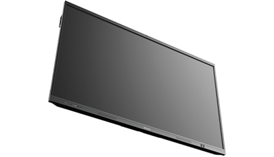 IQ TB1100 LE065MD IQTouch Pro 65 Dokunmatik Panel