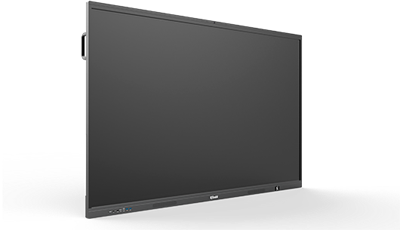 IQ TB1100 LE075MD IQTouch Pro 75 Dokunmatik Panel