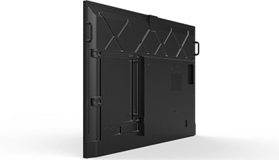 IQ TB1100 LE075MD IQTouch Pro 75 Dokunmatik Panel