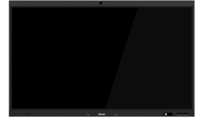 IQ TE1200 LE075MD 75 4K Dokunmatik Akıllı Tahta