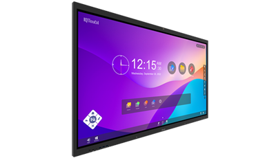 IQ TE1300 LE086MD 86 4K Dokunmatik Panel