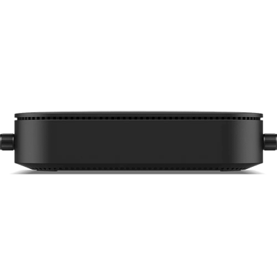 BenQ WDC25 | Kablosuz Sunum InstaShow S