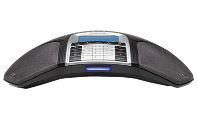 Konftel 300 Konferans Telefonu