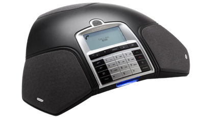 Konftel 300 Konferans Telefonu