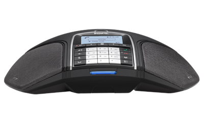 Konftel 300Mx Mobil Konferans Telefonu
