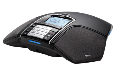 Konftel 300Mx Mobil Konferans Telefonu