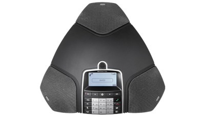 Konftel 300Wx Kablosuz Konferans Telefonu