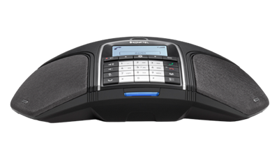 Konftel 300Wx Kablosuz Konferans Telefonu