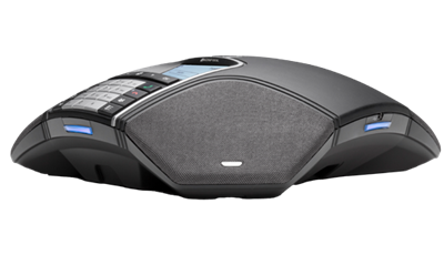 Konftel 300Wx Kablosuz Konferans Telefonu