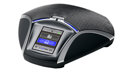 Konftel 55 Konferans Telefonu