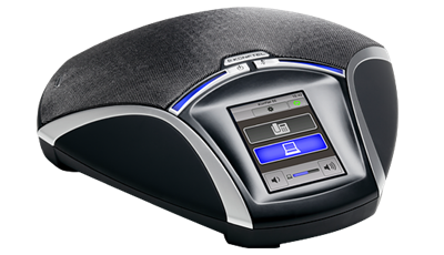 Konftel 55 Konferans Telefonu