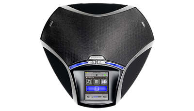 Konftel 55Wx Konferans Telefonu