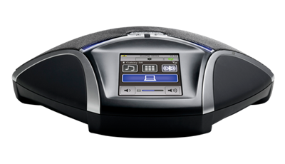 Konftel 55Wx Konferans Telefonu