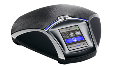 Konftel 55Wx Konferans Telefonu