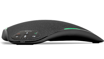 Konftel 70 Konferans Mikrofonu