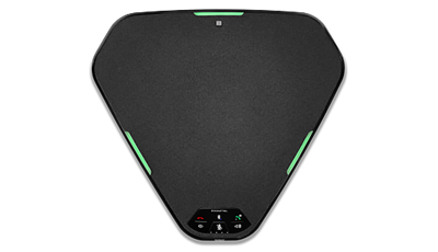 Konftel 70 Konferans Mikrofonu