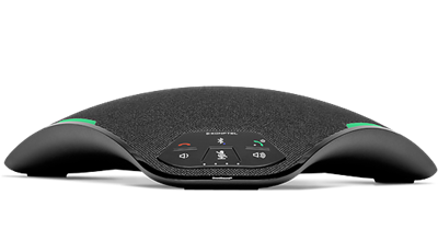 Konftel 70 Konferans Mikrofonu