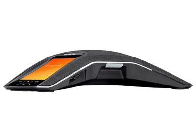 Konftel 800 Hoparlörlü Konferans Mikrofonu