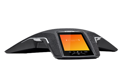 Konftel 800 Hoparlörlü Konferans Mikrofonu