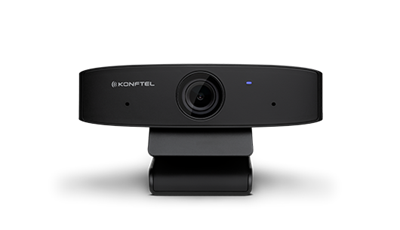 Konftel Cam10 Video Konferans Kamerası