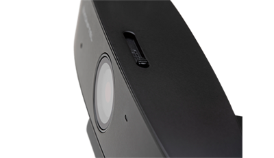 Konftel Cam10 Video Konferans Kamerası