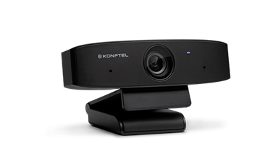 Konftel Cam10 Video Konferans Kamerası